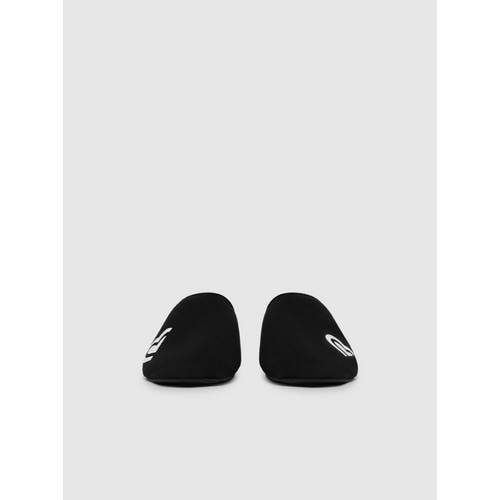 PISSEI ( ピセイ ) シューズカバー CICLONE TOE TIP SHOE COVER ( サイクロン トゥーティップ シューズカバー ) ブラック フリーサイズ