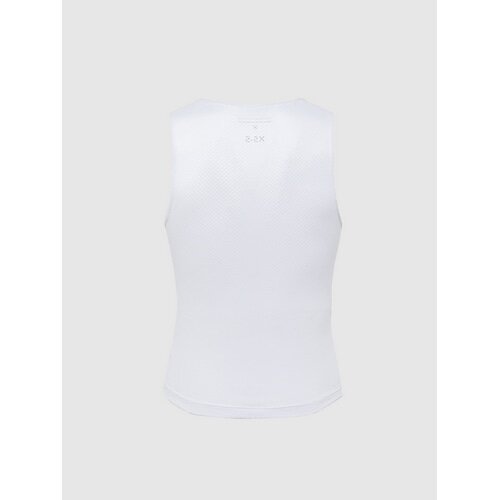 PISSEI ( sZC ) m[X[uCi[ ATTAQUE SLEEVELESS UNDERWEAR ( A^bN X[uX A_[EFA ) zCg XXS