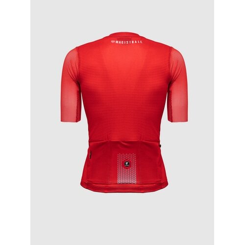 PISSEI ( sZC ) W[W MAGISTRALE SHORT SLEEVE JERSEY ( }WFXe[ V[gX[uW[W ) r[ XXS