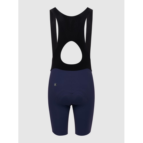 PISSEI ( �s�Z�C ) �r�u�V���[�c PRIMAPELLE BIB SHORTS ( �v���}�y�[�� �r�u�V���[�c ) �u���[�l�C�r�[ S