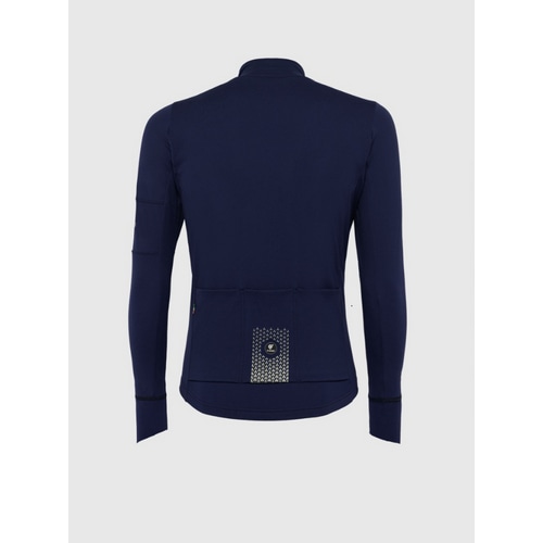 PISSEI ( sZC ) WPbg PRIMAPELLE PLUS WINTER JACKET ( v}y vX EB^[ WPbg ) ubN/lCr[ XS