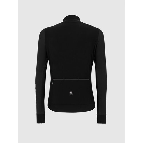 PISSEI ( sZC ) W[W MONVISO WINTER LONG SLEEVE JERSEY ( B[] EB^[ OX[uW[W ) l L