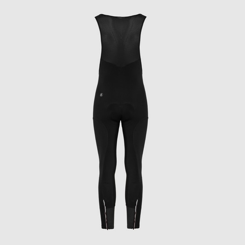 PISSEI ( sZC ) ru^Cc BUFERA PLUS BIB TIGHTS ( u[tF vX ru^Cc ) l XS