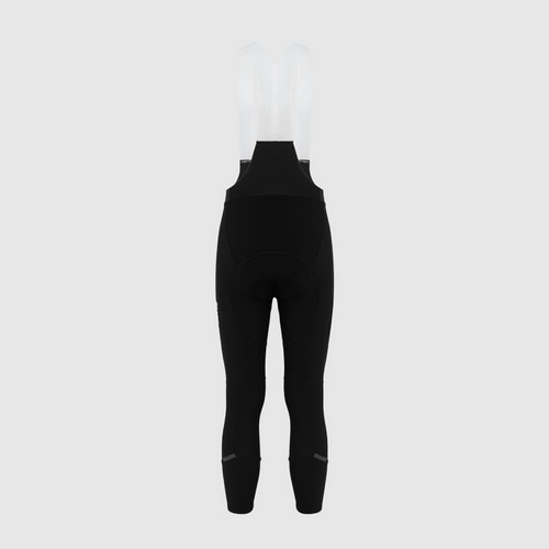 PISSEI ( sZC ) ru^Cc BUFERA WINTER BIB TIGHTS ( u[tF EC^[ ru^Cc ) ubN XS