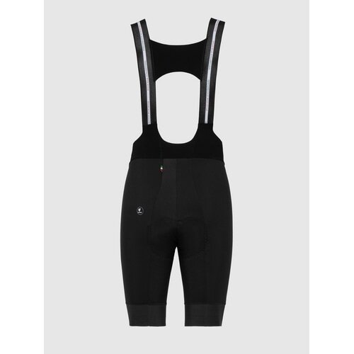 PISSEI ( sZC ) ruV[c MONVISO WINTER BIBSHORTS ( B[] EB^[ ruV[c ) l L