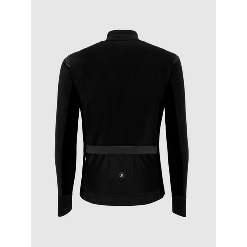 PISSEI ( sZC ) WPbg BUFERA JACKET ( u[tF WPbg ) ubN XS