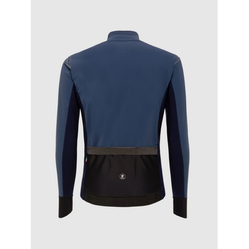 PISSEI ( ピセイ ) ジャケット BUFERA WINTER JACKET ( ブーフェラ