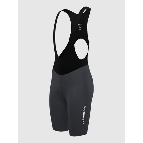 PISSEI ( �s�Z�C ) �r�u�V���[�c WOMAN'S PRIMAPELLE BIB SHORTS ( �E�B�����Y �v���}�y�[�� �r�u�V���[�c ) �A���X���T�C�g XS ���f�B�[�X