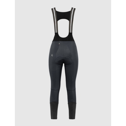 PISSEI ( sZC ) ru^Cc MONVISO WOMEN BIB TIGHTS ( B[] EBY ru^Cc ) O[ S