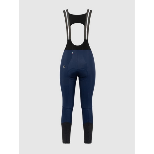 PISSEI ( sZC ) ru^Cc MONVISO WOMEN BIB TIGHTS ( B[] EBY ru^Cc ) u[ S