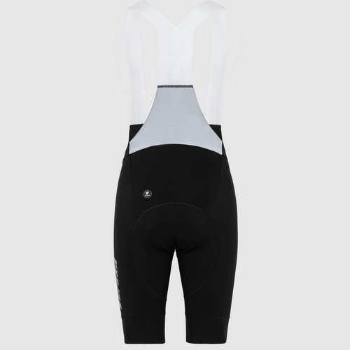 PISSEI ( sZC ) ruV[c BUFERA WINTER BIBSHORTS ( u[tF EC^[ ruV[c ) l XS