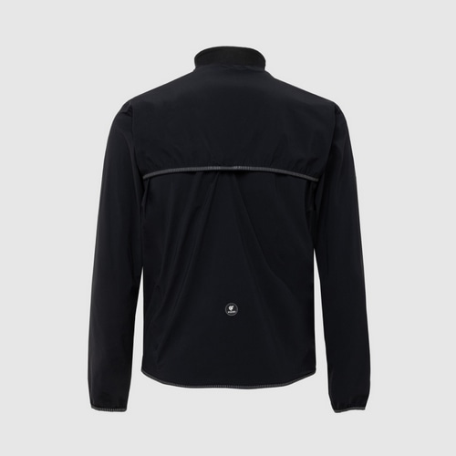 PISSEI ( sZC ) CEFA RAIN JACKET ( CWPbg ) ubN XS