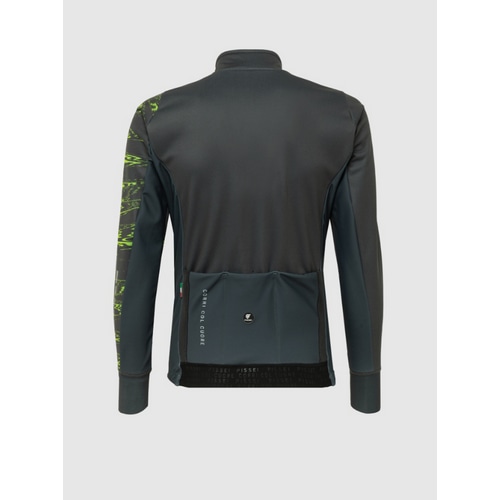 PISSEI ( sZC ) WPbg MONVISO HEAVY JACKET ( r[] wr[ WPbg ) AXTCg/CG[tI L