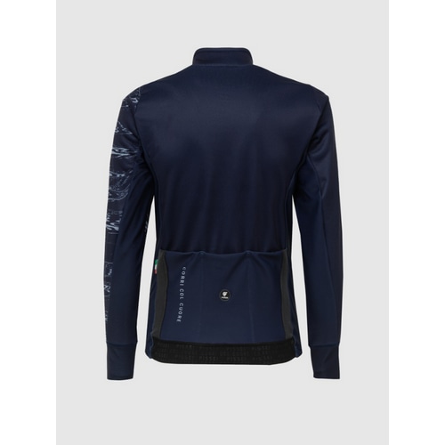 PISSEI ( sZC ) WPbg MONVISO HEAVY JACKET ( r[] wr[ WPbg ) u[/ANA L