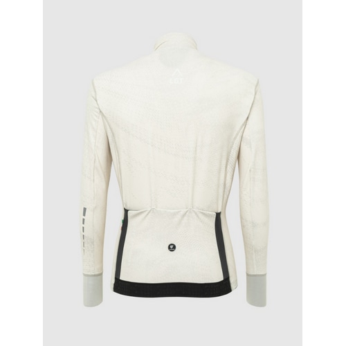 PISSEI ( sZC ) WPbg MONVISO LIGHT WINTER JACKET ( r[] Cg EB^[ WPbg ) ojzCg/O[ XS