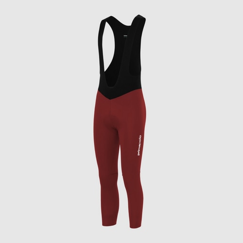PISSEI ( ピセイ ) ビブタイツ PRIMAPELLE WINTER BIB TIGHTS ( プリマ