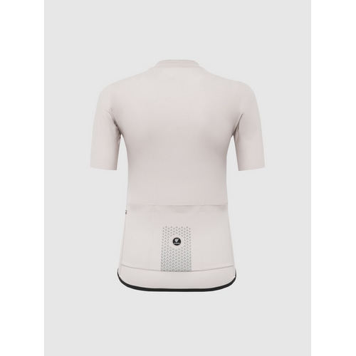 PISSEI ( �s�Z�C ) �����W���[�W PRIMAPELLE WOMEN SHORT SLEEVE JERSEY ( �v���}�y�[�� �E�[�}�� �V���[�g�X���[�u�W���[�W ) �X�g�[�� S ���f�B�[�X