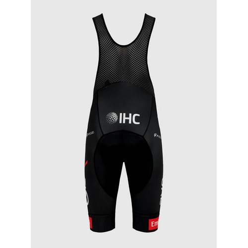 PISSEI ( ピセイ ) ビブショーツ XRG 2026 REPLICA BIB SHORTS ( XRG 2026 レプリカ ビブショーツ ) UAE26 M