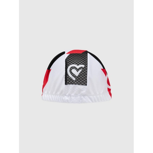 PISSEI ( ピセイ ) キャップ XRG 2026 SUMMER CAP ( XRG 2026 サマーキャップ ) UAE26 フリーサイズ