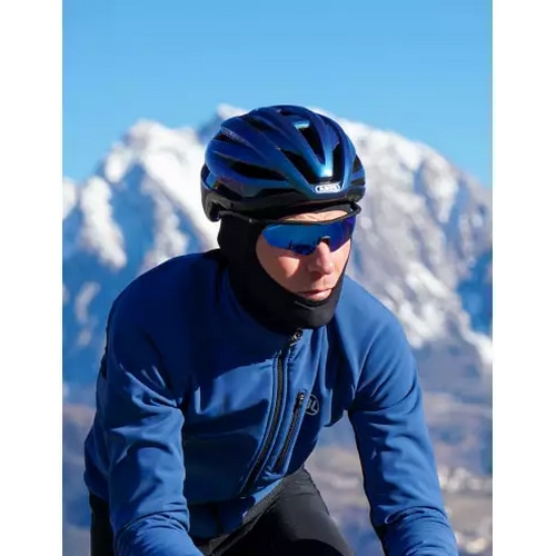 バカラ BICYCLELINE ( バイシクルライン ) フェイスカバー CYCLING