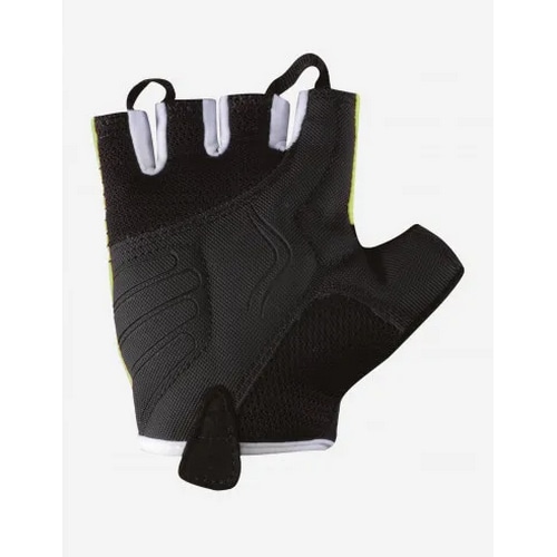 BICYCLELINE ( �o�C�V�N�����C�� ) �w�؂�O���[�u AERO 2.0 K GLOVES ( �G�A�� 2.0 K �O���[�u ) �t���I�C�G���[ S