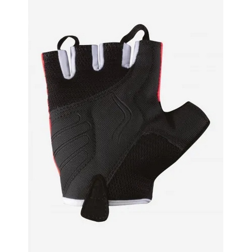 BICYCLELINE ( バイシクルライン ) 指切りグローブ AERO 2.0 K GLOVES ( エアロ 2.0 K グローブ ) フルオフーシャ L