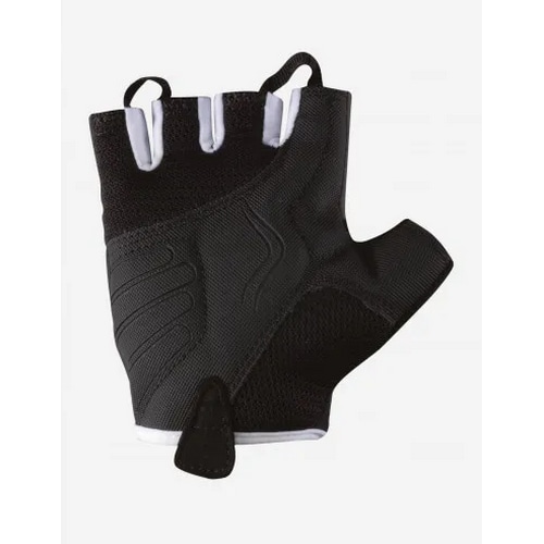 BICYCLELINE ( �o�C�V�N�����C�� ) �w�؂�O���[�u AERO 2.0 K GLOVES ( �G�A�� 2.0 K �O���[�u ) �u���b�N S