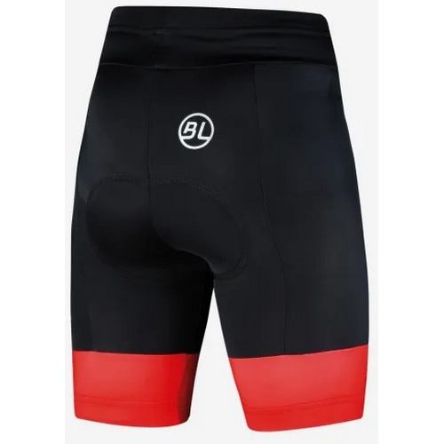 BICYCLELINE ( �o�C�V�N�����C�� ) ���[�T�[�p���c SVEN SHORTS ( �X���F�� �V���[�c ) ���b�h S/104CM