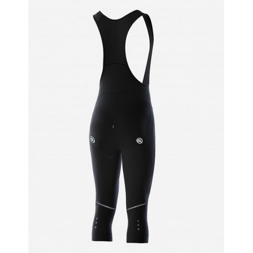BICYCLELINE ( oCVNC ) ru^Cc FIANDRE S2 3/4 BIBTIGHTS ( tBAh S2 3/4 ru^Cc ) ubN S