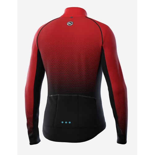 BICYCLELINE ( oCVNC ) W[W PRO_S CONVERTIBLE WINDP. LS JS ( Y Rp[`u EBhv[t OX[u ) bh L