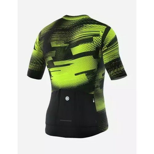 BICYCLELINE ( oCVNC ) W[W MEN'S S/S JERSEY GAVIA ( Y V[gX[u W[W KrA ) tICG[ S