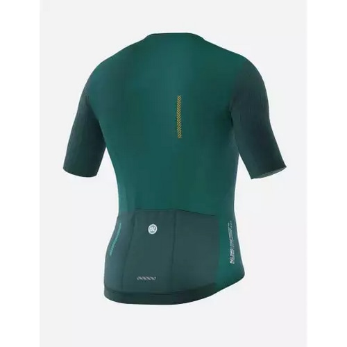 BICYCLELINE ( oCVNC ) W[W MEN'S S/S JERSEY GAST-1 S4 ( Y V[gX[u W[W KXg-1 S4 ) O[ M