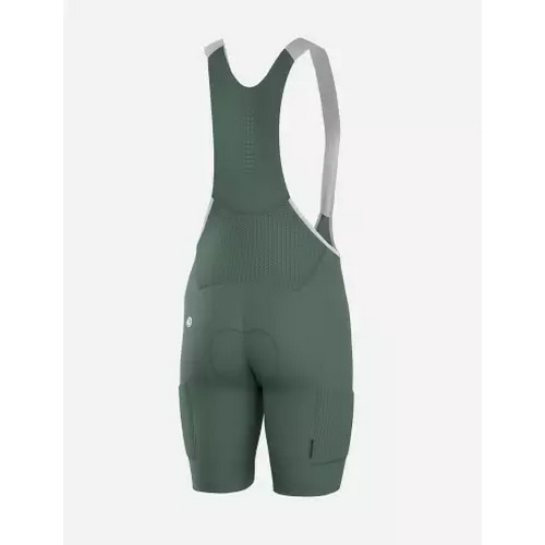 BICYCLELINE ( oCVNC ) ruV[c MEN'S BIBSHORT STERRATO S4 ( Y ruV[c Xe[g S4 ) Gh L