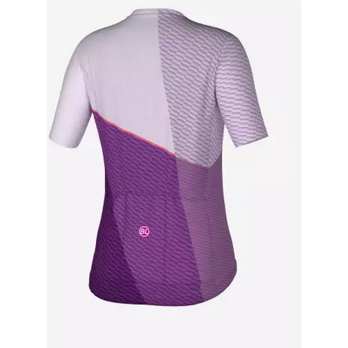 BICYCLELINE ( oCVNC ) W[W WOMEN'S S/S JERSEY GRACE ( EBY V[gX[u W[W O[X ) CbN S fB[X