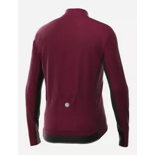 BICYCLE LINE　NEBULA THERMAL JACKETサイズXL BICYCLELINE ( バイシクルライン ) ジャケット NEBULA THERMAL