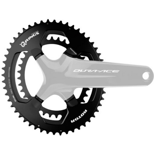 ROTOR SYSTEM ( ローターシステム ) リペアパーツ 4ARM CRANK BOLT COVER DA9100