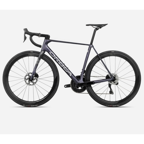 ORBEA ( オルベア ) ロードバイク ORCA ( オルカ ) M30ILTD PWR