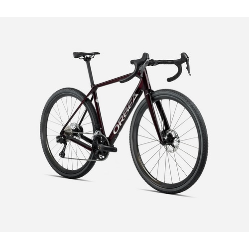 ORBEA ( �I���x�A ) �O���x�����[�h TERRA ( �e�� ) M30TEAM ( �`�[�� ) 1X ���C�����b�h �J�[�{���r���[ XS ( �g���ڈ�160cm�O�� )