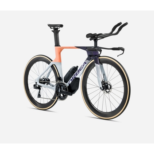 ORBEA ( オルベア ) トライアスロンバイク・TTバイク ORDU ( オルドゥ