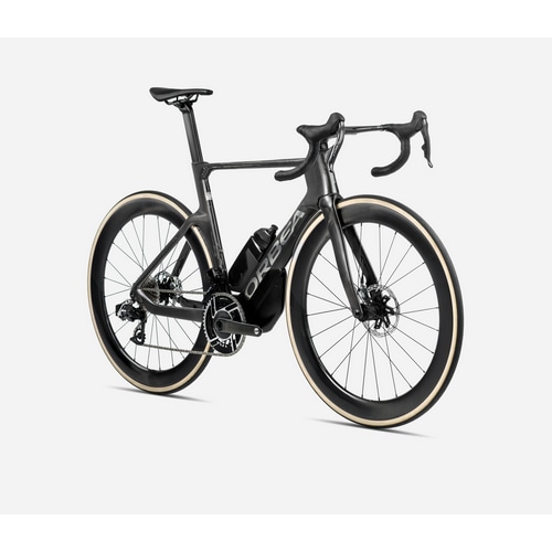 ORBEA ( オルベア ) ロードバイク ORCA AERO ( オルカ エアロ ) M30LTD