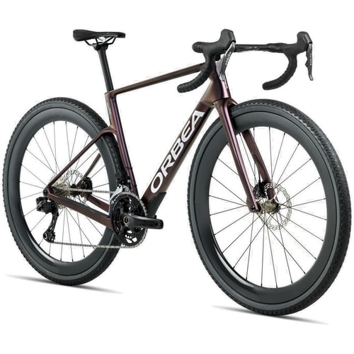 値下げ　自転車　ロードレーサー　オルベア　引取り限定 ORBEA ( オルベア ) グラベルロード TERRA RACE ( テラ レース