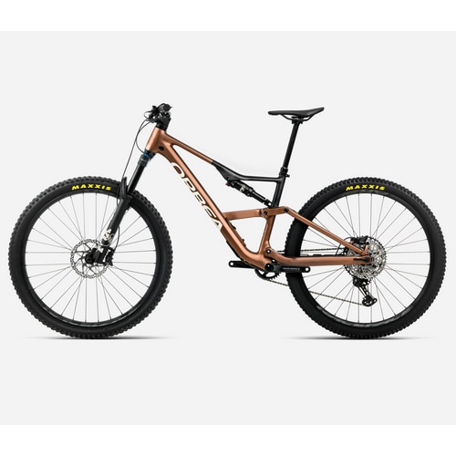 ORBEA ( オルベア ) マウンテンバイク OCCAM SL H10 ( オッカム SL H10