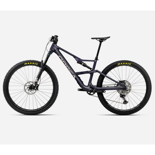 ORBEA ( オルベア ) マウンテンバイク OCCAM SL H10 ( オッカム SL H10