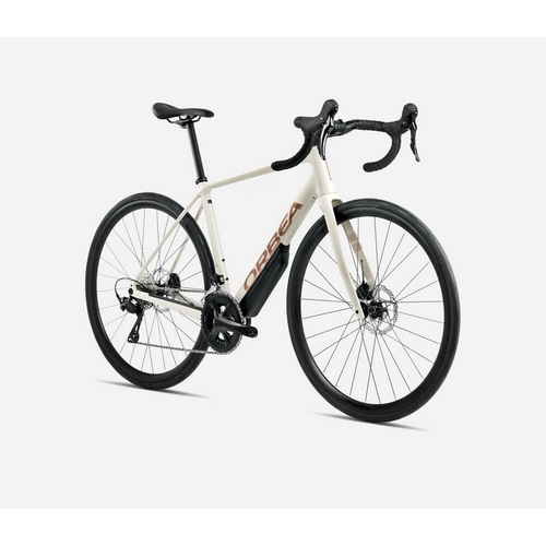 ORBEA ( オルベア ) ロードバイク AVANT H30 ( アヴァン H30
