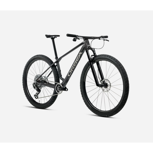 ORBEA ( オルベア ) マウンテンバイク ALMA M-LTD ( アルマ M