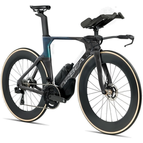 ORBEA ( オルベア ) トライアスロンバイク・TTバイク ORDU ( オルドゥ