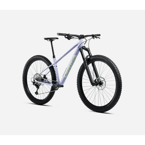 ORBEA ( �I���x�A ) �}�E���e���o�C�N LAUFEY H10 ( ���E�t�F�C H10 ) �f�W�^�����x���_�[/�A�V�b�h�K��(�O���X) S ( �g���ڈ�160cm�O�� )