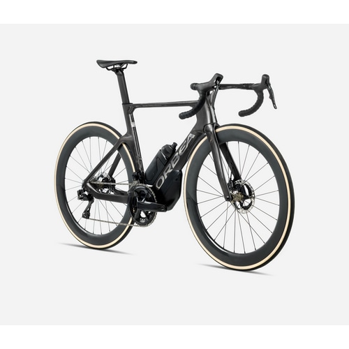 ORBEA ( オルベア ) ロードバイク ORCA AERO M21eLTD ( オルカ エアロ