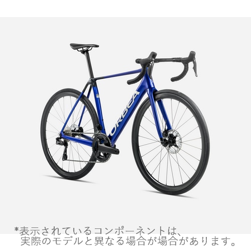 ORBEA ( オルベア ) ロードバイク ORCA M35I ( オルカ M 35 I