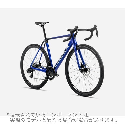 ORBEA orcaオルベア オルカ 北京オリンピック優勝モデル 希少 ORBEA